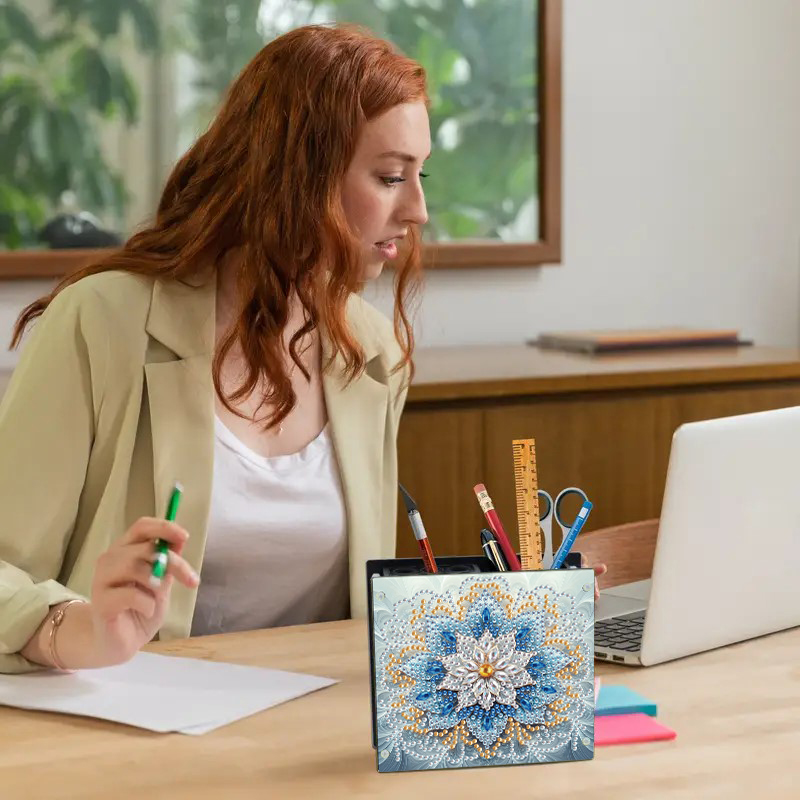 Kits de Pintura de Diamantes,  - Resin Art For Beginners reseña y precio