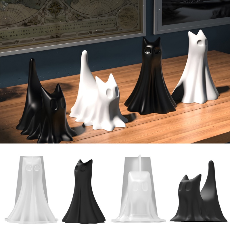 Molde de silicona de yeso para - Resin Art Letters reseña y precio