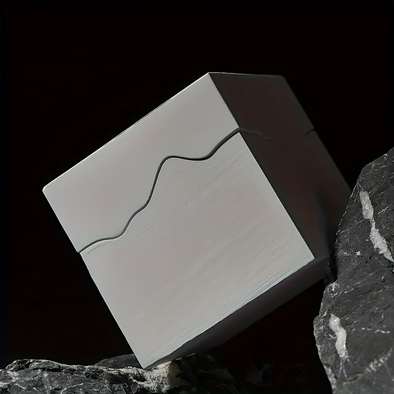 Moldes de silicona con tapas,  - Resin Art Case reseña y precio