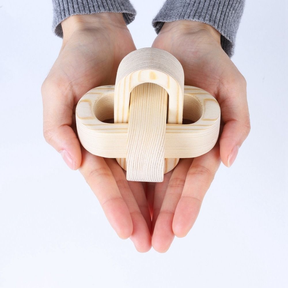 Adorno de nudo de madera artes - Resin Art With Wood reseña y precio