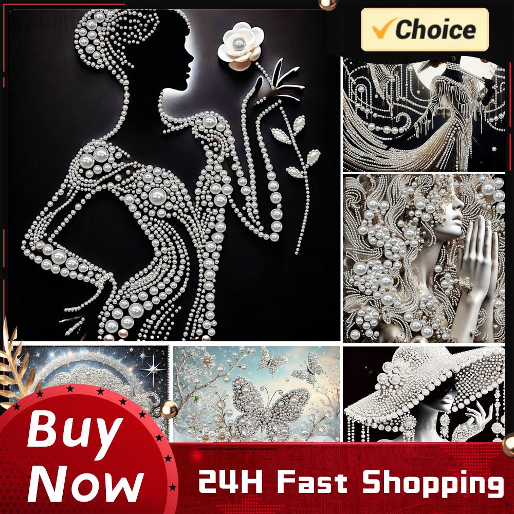 Pintura de Diamantes DIY para  - Resin Art Gift reseña y precio