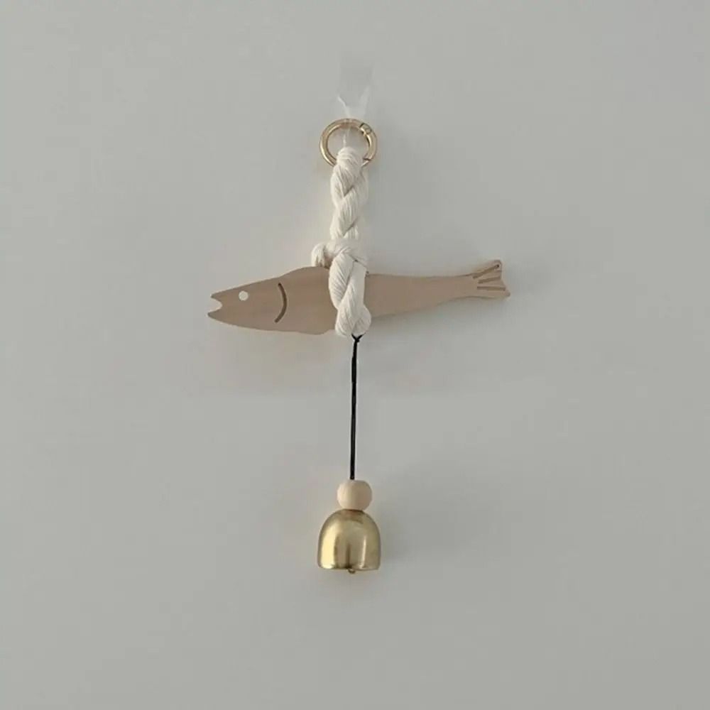 Decoración colgante de pez, ad - Resin Art With Wood reseña y precio