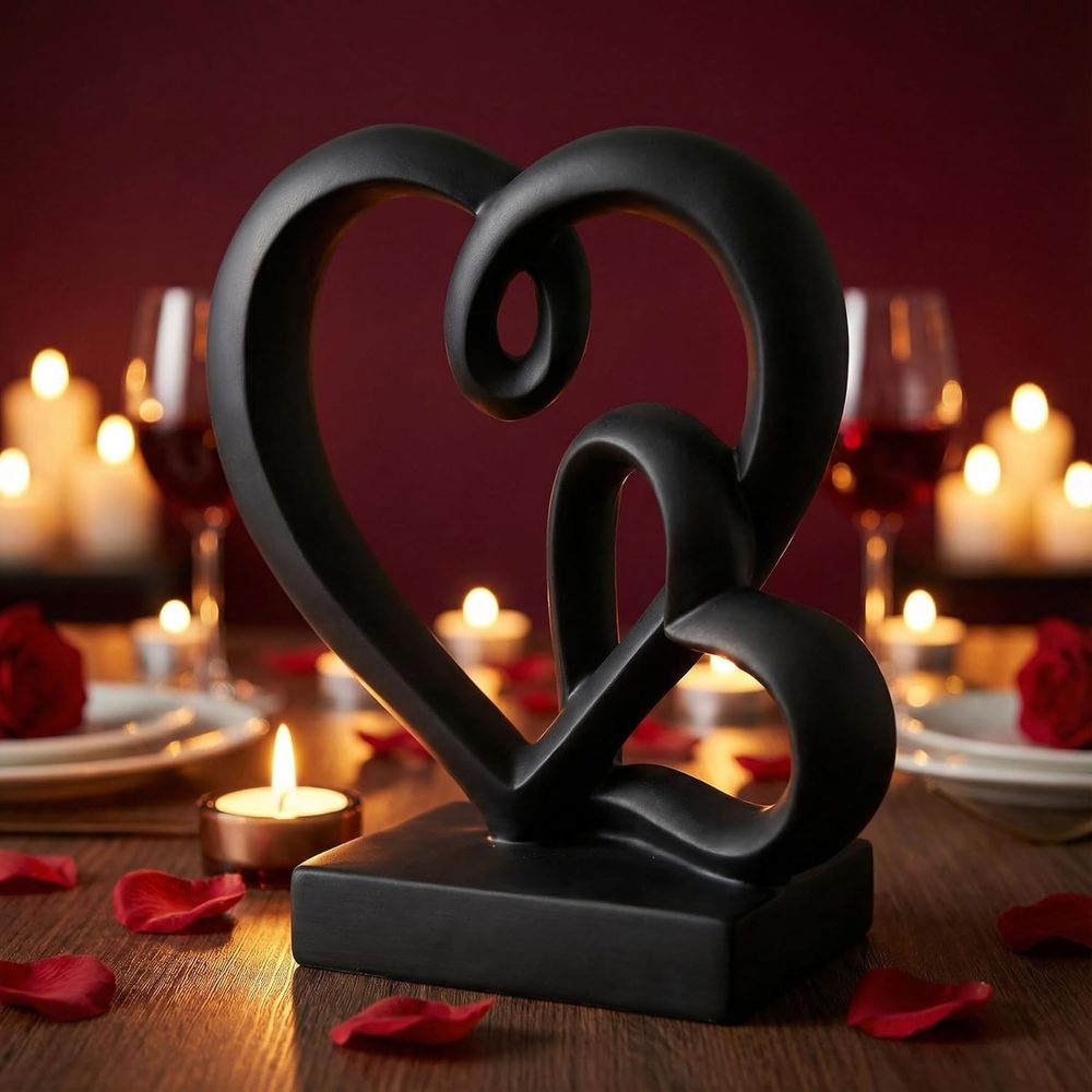 Regalos de Aniversario de Boda - Resin Art With Wood reseña y precio