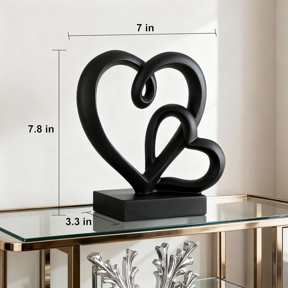 Regalos de Aniversario de Boda - Resin Art With Wood reseña y precio