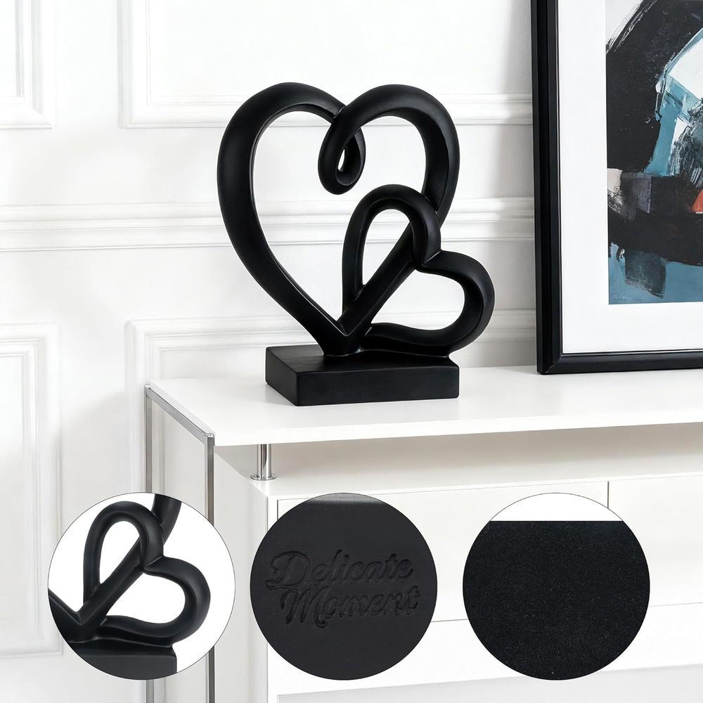 Regalos de Aniversario de Boda - Resin Art With Wood reseña y precio