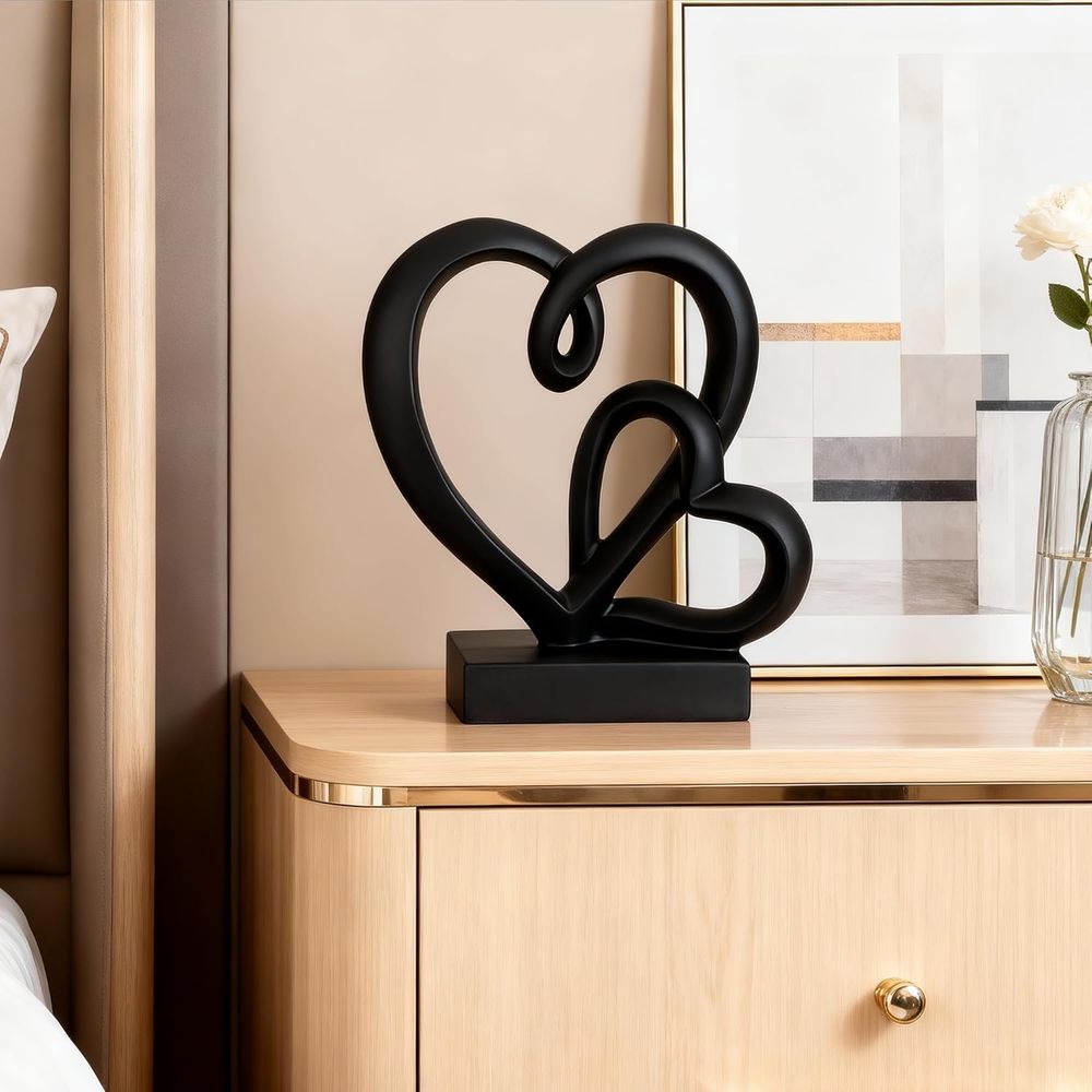 Regalos de Aniversario de Boda - Resin Art With Wood reseña y precio